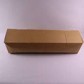 Aftermarket Mercedes Air Suspension RDTM2213201738